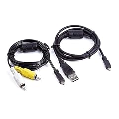 Musstad usb data for sale  Delivered anywhere in USA 