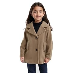 Vkomeo little girls for sale  Delivered anywhere in USA 
