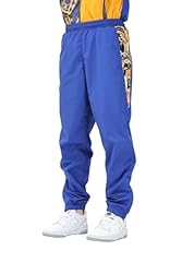 Australian pantalon sport d'occasion  Livré partout en France