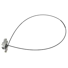Febi bilstein 108705 for sale  Delivered anywhere in UK