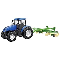 Amewi tractor con usato  Spedito ovunque in Italia 