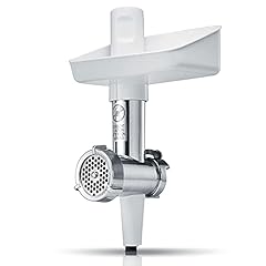 Bosch electroménager muzs2fww d'occasion  Livré partout en Belgiqu
