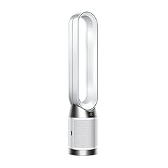 Dyson purifier cool for sale  Delivered anywhere in UK