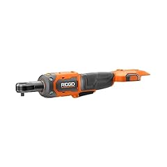 Pacroban 18v brushless for sale  Delivered anywhere in USA 