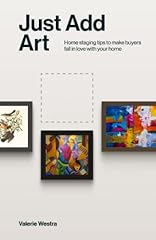 Add art home for sale  Delivered anywhere in USA 