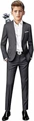 Black bianco boys for sale  Delivered anywhere in USA 