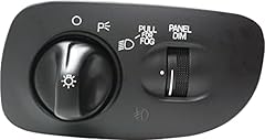 Garage pro headlamp for sale  Delivered anywhere in USA 