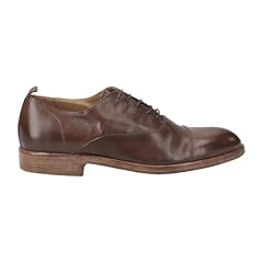 Moma slipper 17404a gebraucht kaufen  Wird an jeden Ort in Deutschland