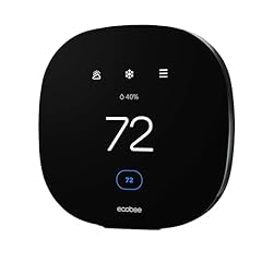 Ecobee state3ltp thermostat for sale  Delivered anywhere in USA 