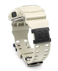 Hornady rfid watch for sale  Delivered anywhere in USA 