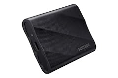 Samsung memorie pg4t0b usato  Spedito ovunque in Italia 