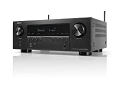 Denon avr s970h for sale  Delivered anywhere in USA 