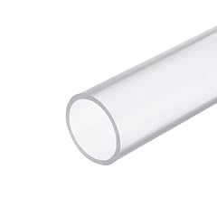 Meccanixity inch clear for sale  Delivered anywhere in USA 