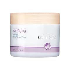 Avon solutions anti for sale  Delivered anywhere in USA 