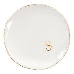 Collective home ceramic for sale  Delivered anywhere in USA 