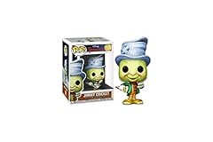 Funko pop disney d'occasion  Livré partout en France