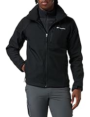 veste ski quechua d'occasion veste ski quechua d'occasion Livré partout en France