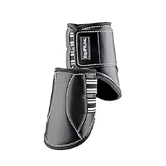 Equifit multiteq hind for sale  Delivered anywhere in USA 
