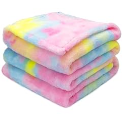 Mugd soft blankets for sale  Delivered anywhere in USA 