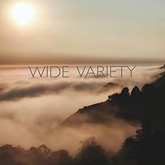 Wide variety for sale  Delivered anywhere in USA 