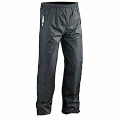 Ixon pantalon moto d'occasion  Livré partout en France