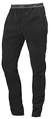 Helly hansen mens for sale  Delivered anywhere in UK