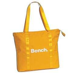 Bench damen schulter gebraucht kaufen  Wird an jeden Ort in Deutschland