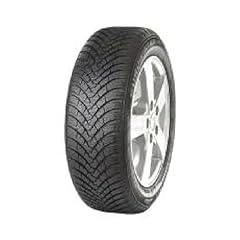 Falken eurowinter hs01 gebraucht kaufen  Wird an jeden Ort in Deutschland
