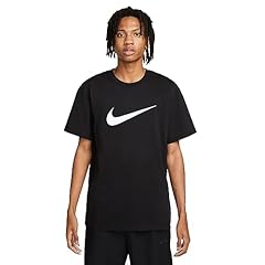 Nike nsw black d'occasion  Livré partout en France