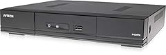 Avtech 635099 videoregistrator usato  Spedito ovunque in Italia 