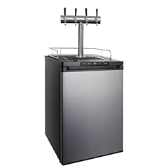 Twelvetap keg capacity for sale  Delivered anywhere in USA 