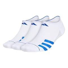 Adidas men superlite for sale  Delivered anywhere in USA 