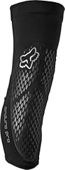Fox enduro pro for sale  Delivered anywhere in USA 