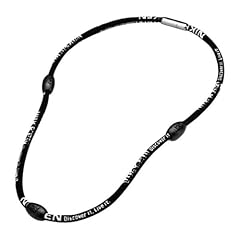 Magnetic black tourmaline for sale  Delivered anywhere in USA 