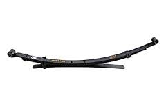 Rear leaf spring for sale  Delivered anywhere in UK