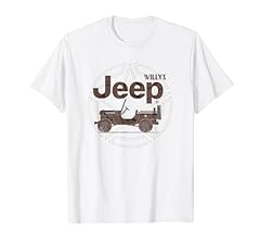 Jeep willys vintage for sale  Delivered anywhere in USA 