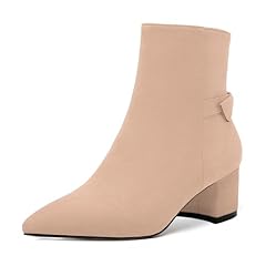 Skysterry women inch for sale  Delivered anywhere in UK