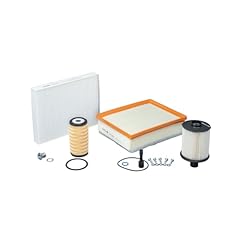 Purflux kit12 kit d'occasion  Livré partout en France