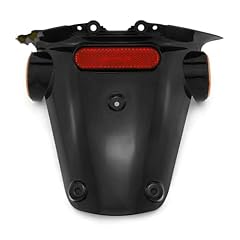 Motorcycle tire wheel for sale  Delivered anywhere in USA 