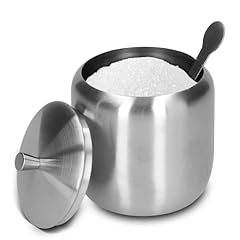 Tomotato sugar bowl for sale  Delivered anywhere in USA 
