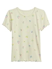 Gap girls short for sale  Delivered anywhere in USA 
