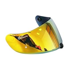 Helmet shields helmet for sale  Delivered anywhere in USA 