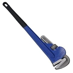Tools stilsons pipe for sale  Delivered anywhere in UK