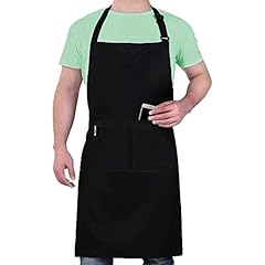 Lefunda grembiule cucina usato  Spedito ovunque in Italia 