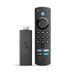 Fire stick streaming for sale  Delivered anywhere in USA 