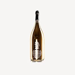 Knight champagne vintage for sale  Delivered anywhere in UK