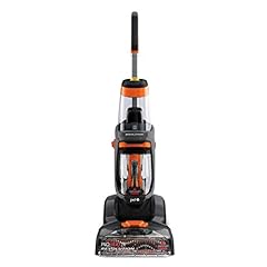 Bissell proheat revolution for sale  Delivered anywhere in USA 