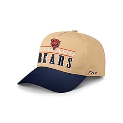 Foco men chicago for sale  Delivered anywhere in USA 