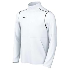 Nike fj3026 100 for sale  Delivered anywhere in UK