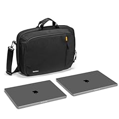 Tomtoc inch dual for sale  Delivered anywhere in USA 
